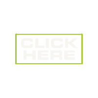 New Post Click Sticker by Future Harvest