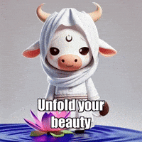 Resilience GIF by Sagemoohammad