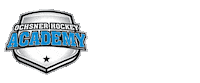 Academy Camps Sticker by Ochsner Hockey