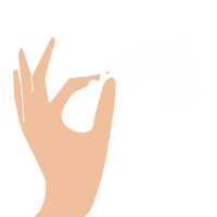 Clear Aligners Sticker by eonaligner