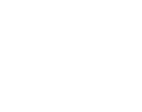 Rrb Ryourogue Sticker by Rogue Fitness