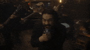 Party Birthday GIF by Mason Gold