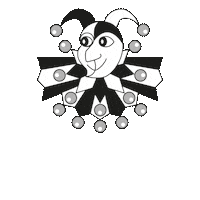 Basel Ueli Sticker by uelibier
