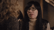 season 7 whatever GIF