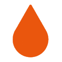 drop ink Sticker by INKtelligenz