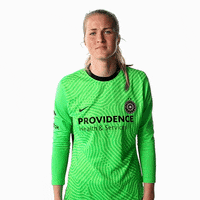 Portland Thorns Soccer GIF by Thorns FC