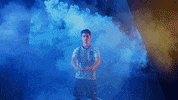 Jose Sosa GIF by New Mexico United