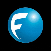 farmaciaspuntofarma farmacia puntofarma farmaciaspuntofarma GIF