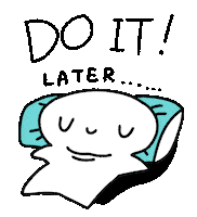 Meme Reaction Sticker by Mr. LeftHand