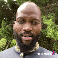 Zulu Brothers GIF by Showmax