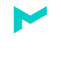 m2imoveis imoveism2 m2imoveis m2blumenau Sticker