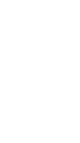 astudio giphyupload instagram white aesthetic Sticker