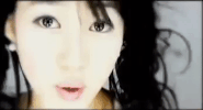 k-pop GIF