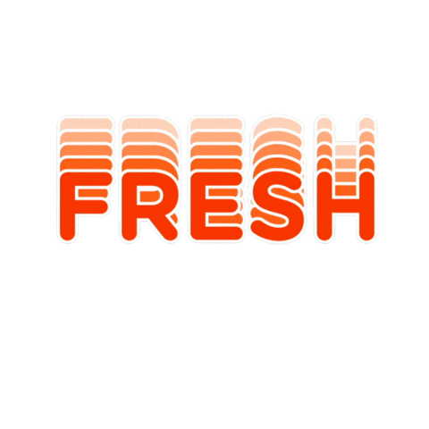 sapadillasoap fresh clean cleaning soap Sticker