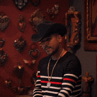 La Joya Video GIF by Espinoza Paz
