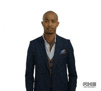 Silo What GIF by AXE South Africa
