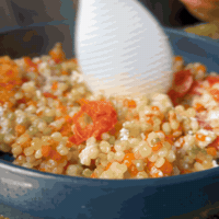 As Seen On Tv Cooking GIF by Rice Robot