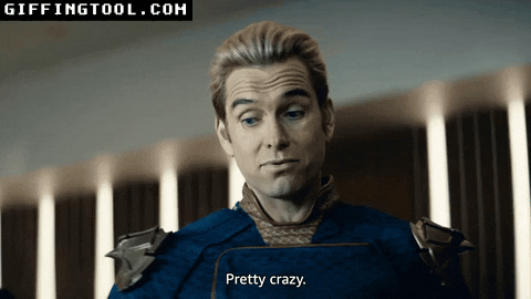 giphyupload GIF