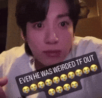 Jklol GIF