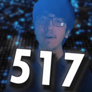 517
