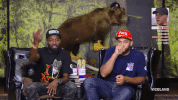 funny GIF by Desus & Mero