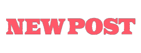 Christmas Post Sticker by drinkwildwonder