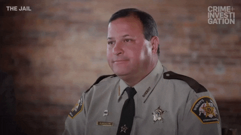crimeinvestigationuk giphygifmaker GIF