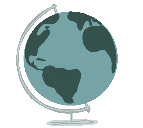 Travel Sticker