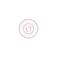 University Education Sticker by NCU