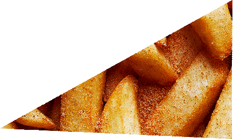 Peri Peri Puzzle Sticker by Nando's