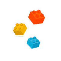 Scratch Day Sticker by Scratch Foundation