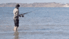 Fishing GIF by Epicly Later'd