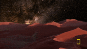 landscape GIF by National Geographic Channel