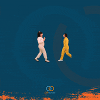 LifeBonder friends lifebonder GIF