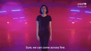 The Battles We Fight Inside