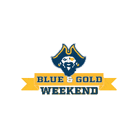 Umassdartmouth Sticker by UMassD