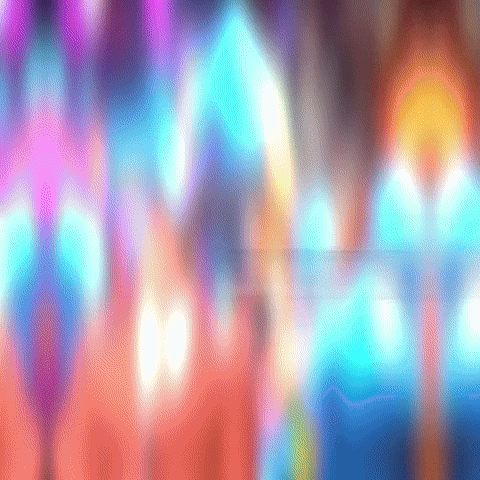 GIF by $DROP