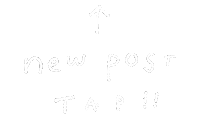Post Tap Sticker