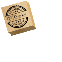 Realestate Mortgage Sticker by delorylaw
