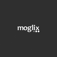 Moglix work corporate industrial supplies GIF