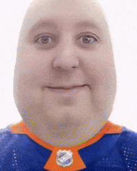 Burger Eat GIF