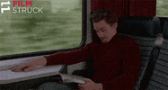 ethan hawke love GIF by FilmStruck