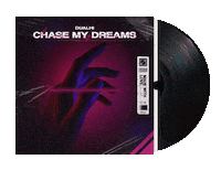 New Music Spotify Sticker by ATLAST