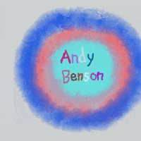 GIF by Boopy Club