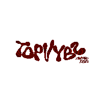 Vibes Jamaica Sticker by TopVybz