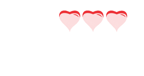 Sticker by SumaiaThomas