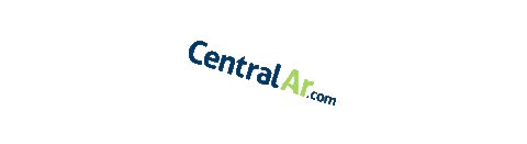 blogcentralar giphyupload ar condicionado arcondicionado centralar Sticker