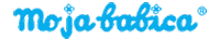 Sticker by Moja babica