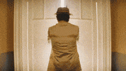 elton john biopic GIF by Rocketman