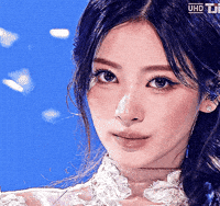 Meow Burning Up GIF